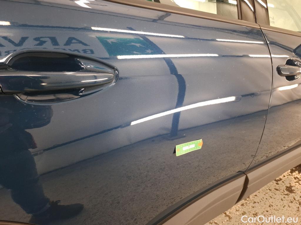  Peugeot  3008  II Active Pack 1.5 HDi 130CV BVM6 E6d #16