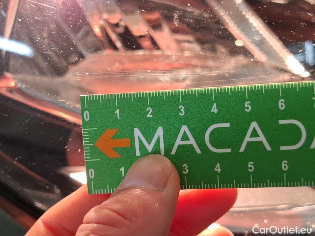  Peugeot  3008  Active Business 1.5 HDi 130CV BVM6 E6d #11