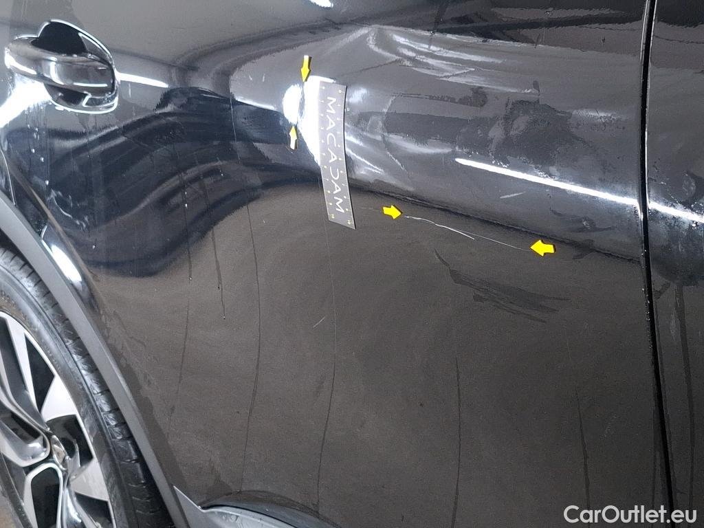  Renault  Arkana RENAULT   2021  5P  SUV Evolution mild hybrid 140 EDC 22 #10