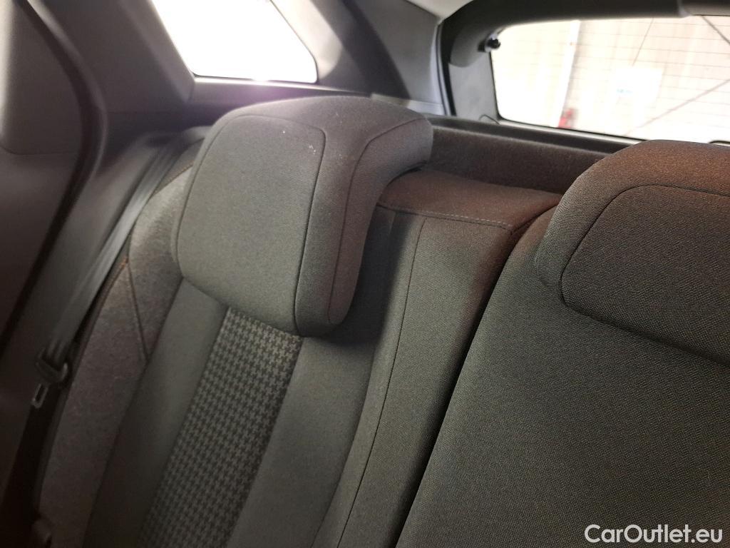  Peugeot  3008  II Active Pack 1.5 HDi 130CV BVM6 E6d #14