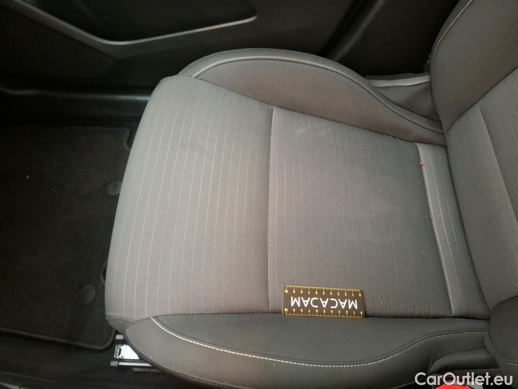  Renault  Arkana RENAULT   2021  5P  SUV Evolution mild hybrid 140 EDC 22 #22