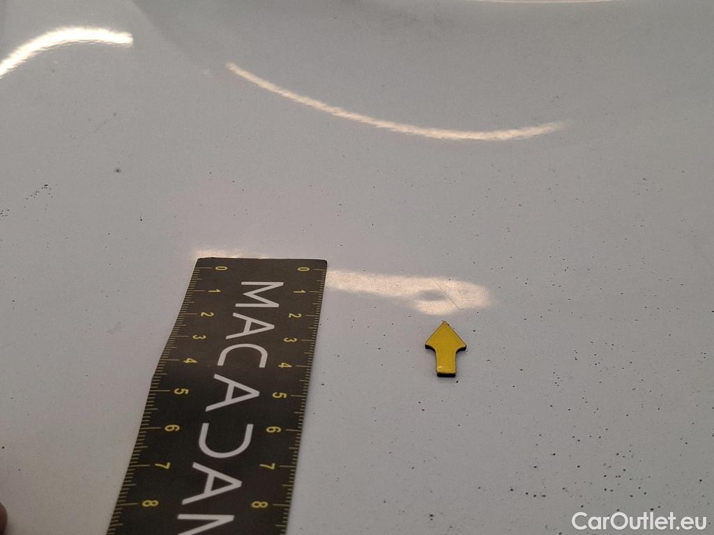  Renault  Kangoo  II Express Maxi Extra (Série Spéciale) 1.5 dCi 95CV BVM6 E6dT #32