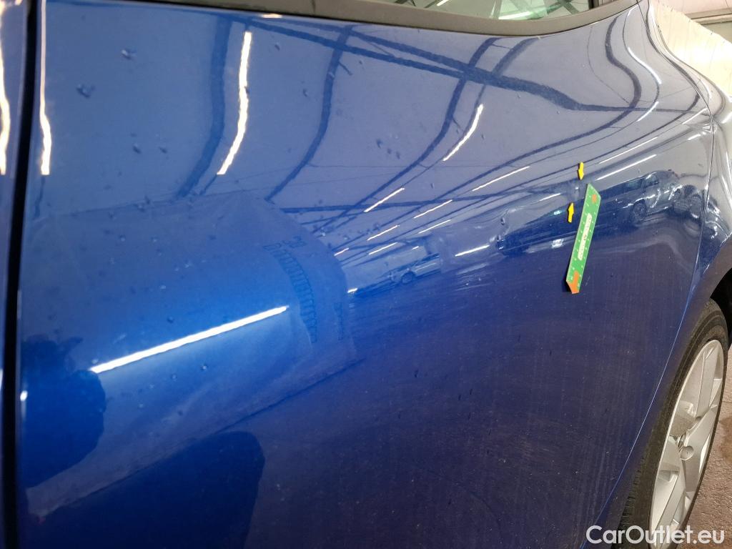  Renault  Clio  V Business 1.0 TCe 90CV BVM6 E6d #11