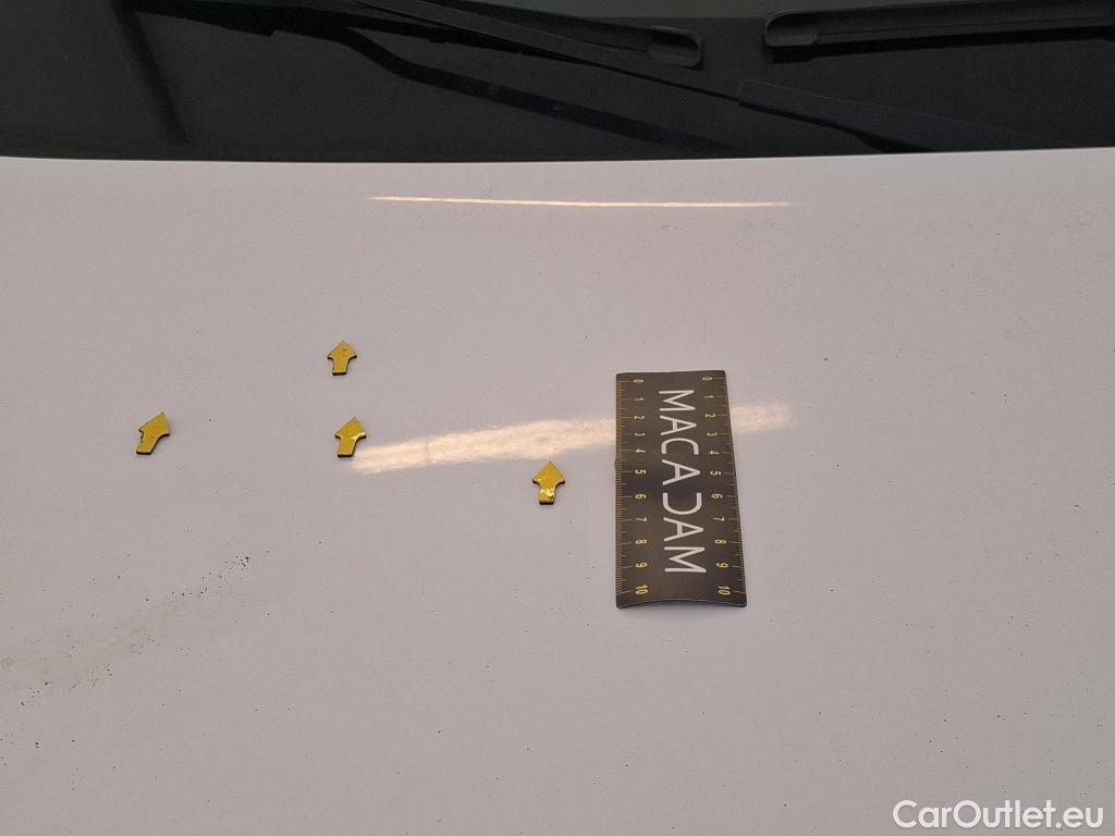  Renault  Kangoo  II Express Maxi Extra (Série Spéciale) 1.5 dCi 95CV BVM6 E6dT #36