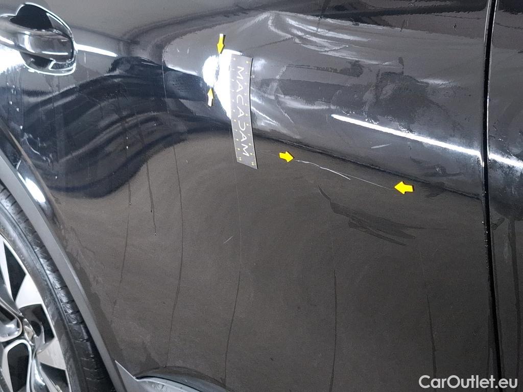  Renault  Arkana RENAULT   2021  5P  SUV Evolution mild hybrid 140 EDC 22 #9