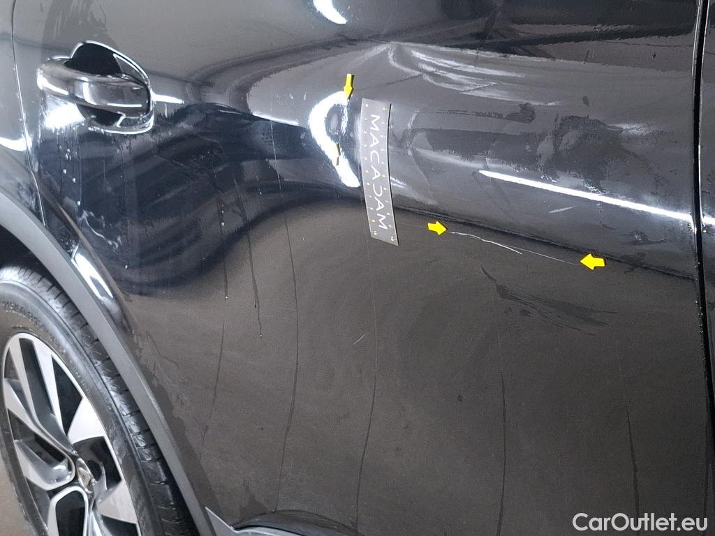  Renault  Arkana RENAULT   2021  5P  SUV Evolution mild hybrid 140 EDC 22 #11