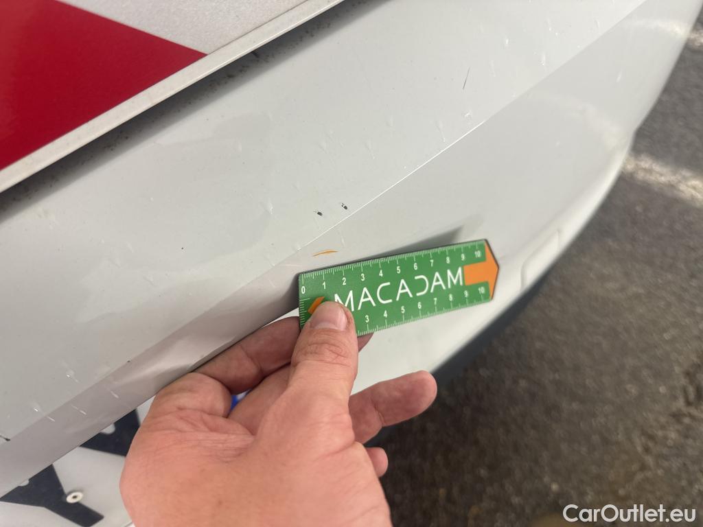  Renault  Clio  V Société Air Nav 1.5 dCi 100CV BVM6 E6d #4