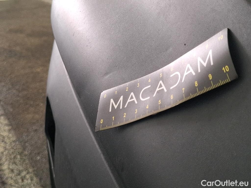  Renault  Kangoo  II Express Maxi Extra (Série Spéciale) 1.5 dCi 95CV BVM6 E6dT #9