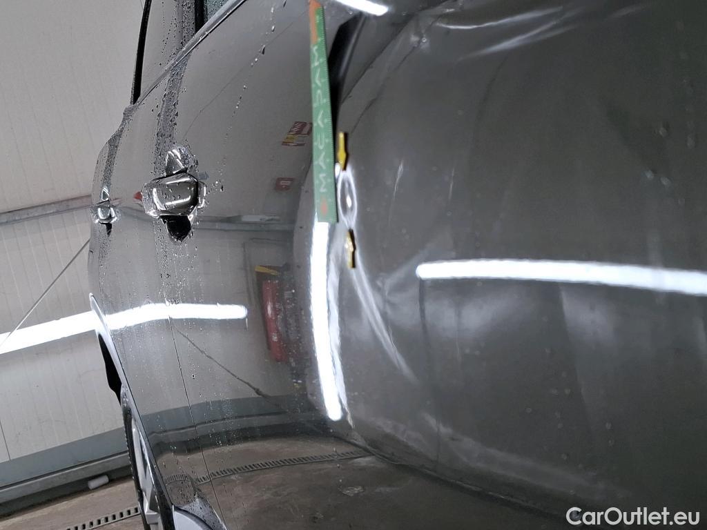  Peugeot  3008  Active Business 1.5 HDi 130CV BVM6 E6d #8