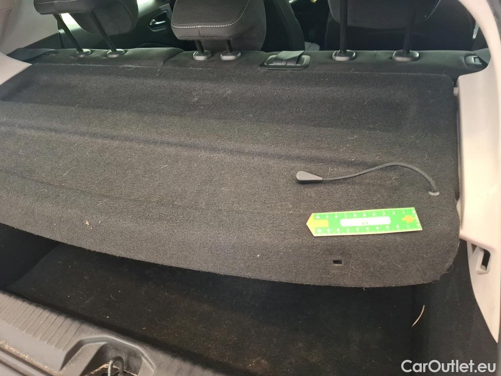  Renault  Clio  V Business 1.0 TCe 90CV BVM6 E6d #17