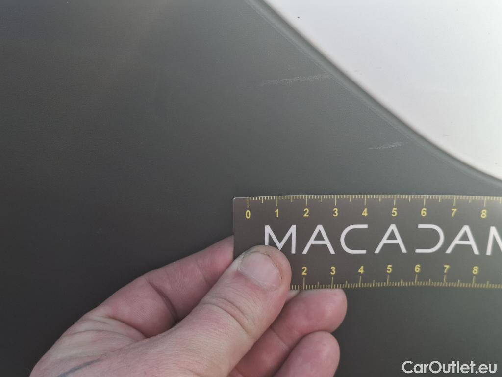  Renault  Kangoo  II Express Maxi Extra (Série Spéciale) 1.5 dCi 95CV BVM6 E6dT #24