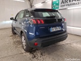  Peugeot  3008  II Active Pack 1.5 HDi 130CV BVM6 E6d #2