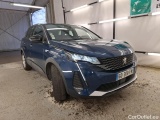  Peugeot  3008  II Active Pack 1.5 HDi 130CV BVM6 E6d #4