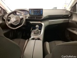  Peugeot  3008  II Active Pack 1.5 HDi 130CV BVM6 E6d #5