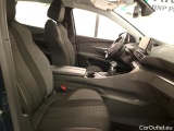  Peugeot  3008  II Active Pack 1.5 HDi 130CV BVM6 E6d #6