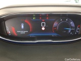  Peugeot  3008  II Active Pack 1.5 HDi 130CV BVM6 E6d #7