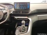  Peugeot  3008  II Active Pack 1.5 HDi 130CV BVM6 E6d #10