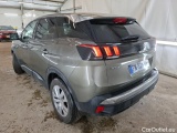  Peugeot  3008  Active Business 1.5 HDi 130CV BVM6 E6d #2