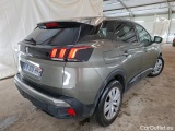  Peugeot  3008  Active Business 1.5 HDi 130CV BVM6 E6d #3