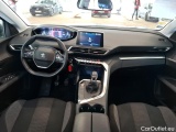  Peugeot  3008  Active Business 1.5 HDi 130CV BVM6 E6d #5
