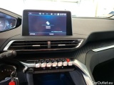 Peugeot  3008  Active Business 1.5 HDi 130CV BVM6 E6d #7