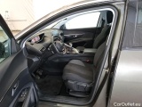  Peugeot  3008  Active Business 1.5 HDi 130CV BVM6 E6d #8