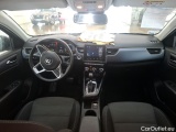  Renault  Arkana RENAULT   2021  5P  SUV Evolution mild hybrid 140 EDC 22 #5