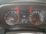  Renault  Arkana RENAULT   2021  5P  SUV Evolution mild hybrid 140 EDC 22 #6