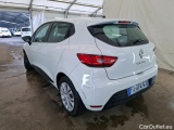  Renault  Clio  IV Air MediaNav 1.5 dCi 75CV BVM5 E6 #2