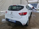  Renault  Clio  IV Air MediaNav 1.5 dCi 75CV BVM5 E6 #3