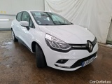  Renault  Clio  IV Air MediaNav 1.5 dCi 75CV BVM5 E6 #4