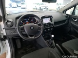  Renault  Clio  IV Air MediaNav 1.5 dCi 75CV BVM5 E6 #5