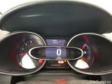  Renault  Clio  IV Air MediaNav 1.5 dCi 75CV BVM5 E6 #6