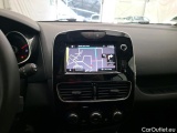  Renault  Clio  IV Air MediaNav 1.5 dCi 75CV BVM5 E6 #7