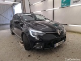  Renault  Clio RENAULT  / 2019 / 5P / Berline Intens TCe 100 - 20 #4