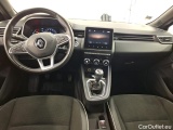  Renault  Clio RENAULT  / 2019 / 5P / Berline Intens TCe 100 - 20 #5