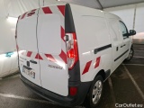  Renault  Kangoo  II Express Maxi Extra (Série Spéciale) 1.5 dCi 95CV BVM6 E6dT #3