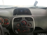  Renault  Kangoo  II Express Maxi Extra (Série Spéciale) 1.5 dCi 95CV BVM6 E6dT #7