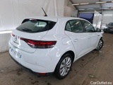  Renault  Megane  IV Berline 5pt. Société Air Nav 1.5 dCi 90CV BVM6 E6 #3