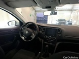  Renault  Megane  IV Berline 5pt. Société Air Nav 1.5 dCi 90CV BVM6 E6 #5