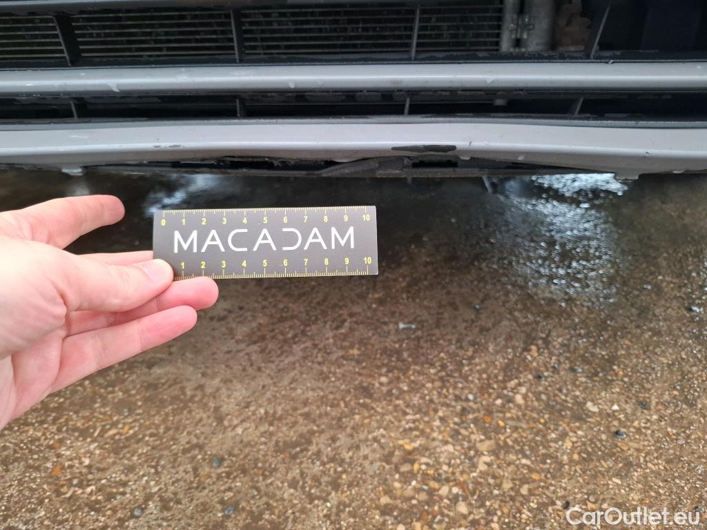  Volkswagen  Golf  VOLKSWAGEN / 2020 / 5P / Berline 1.0 TSI OPF 110 LIFE BUSINESS #4