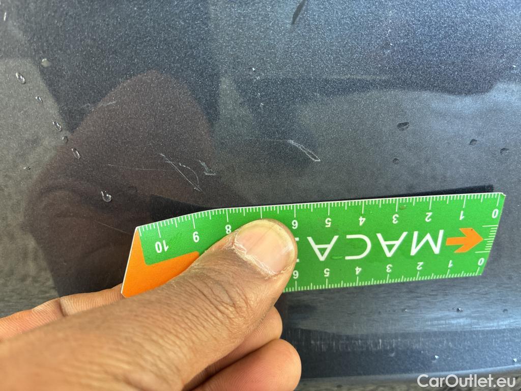  Tesla  Model 3 TESLA  / 2018 / 4P / Berline - COMMITMENT DEAL  lot 198 #8