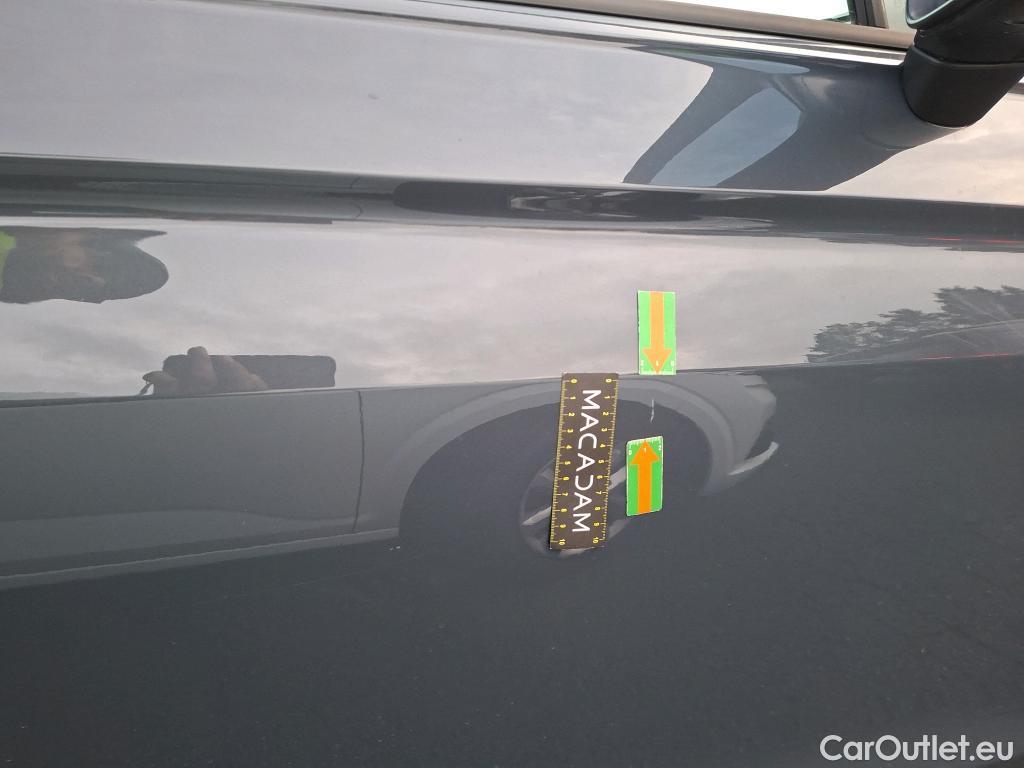  Volkswagen  Tiguan VOLKSWAGEN  5p SUV 1.5 TSI 150 EVO DSG7 Confortline #5