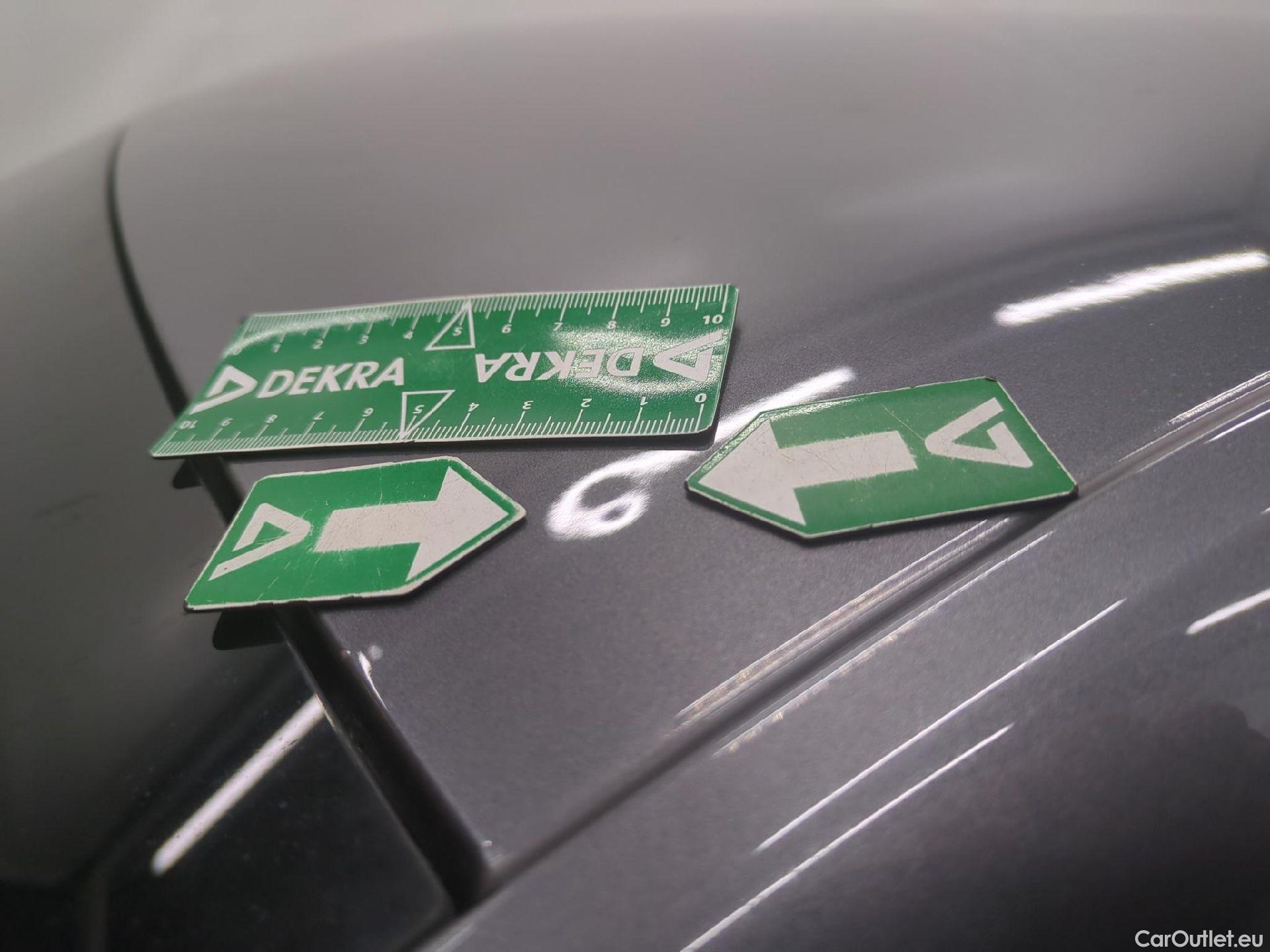  Skoda  Fabia  Active 1.0 MPI 80CV BVM5 E6d #30