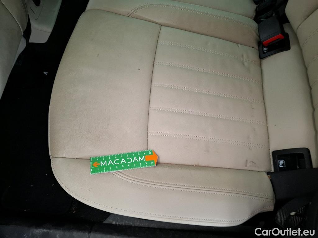  Skoda  Karoq  Style 2.0 TDI 115CV BVA7 E6d #23