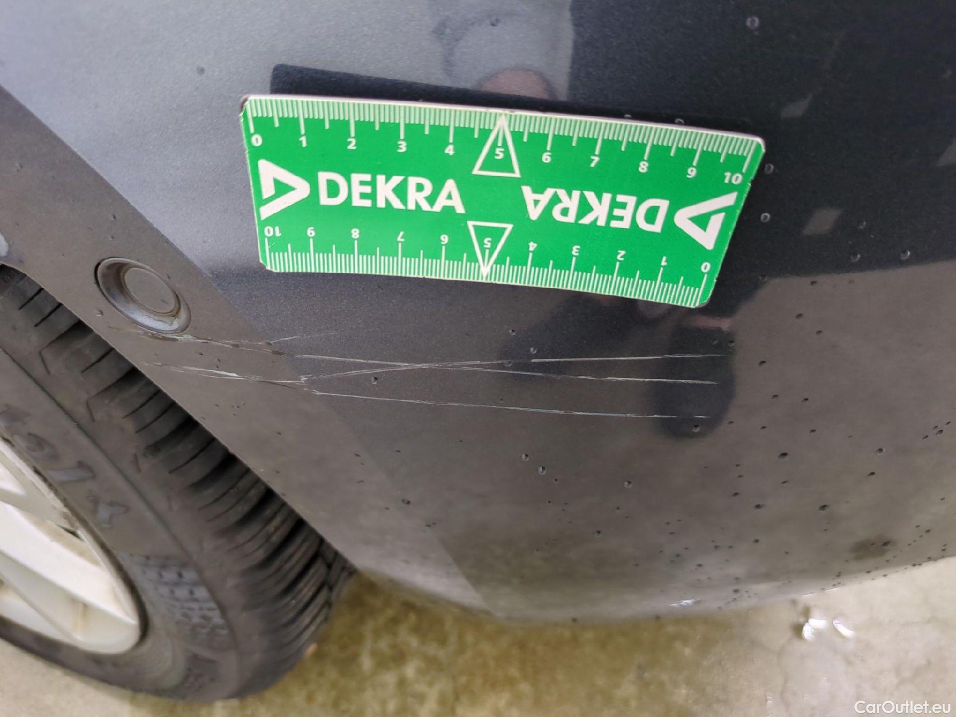  Seat  Leon  Business 2.0 TDI 150CV BVA7 E6d #59