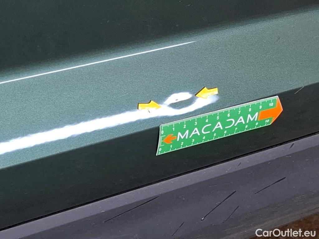  Skoda  Karoq  Style 2.0 TDI 115CV BVA7 E6d #22