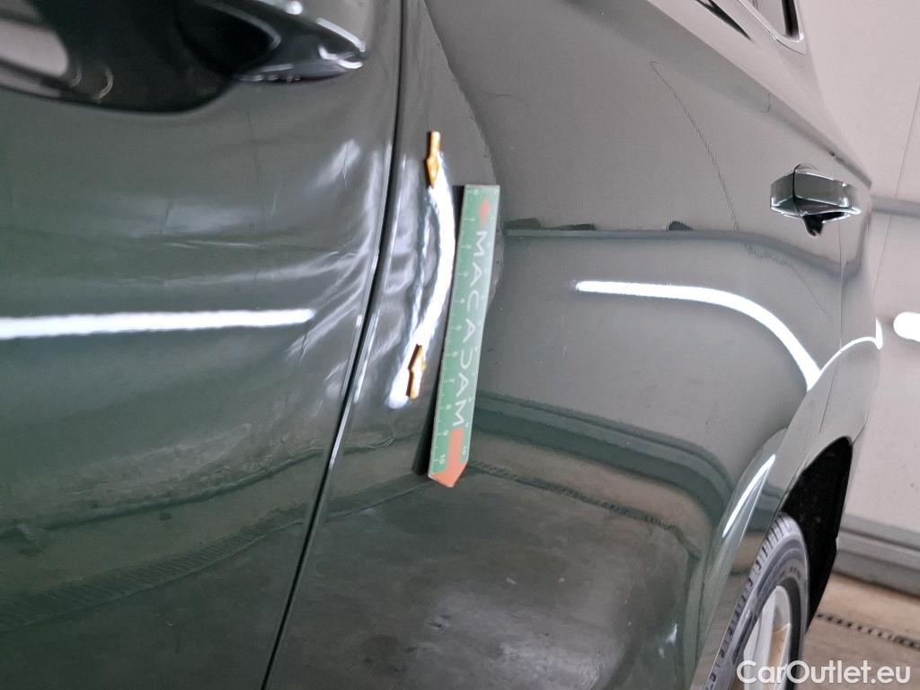  Skoda  Karoq  Style 2.0 TDI 115CV BVA7 E6d #11