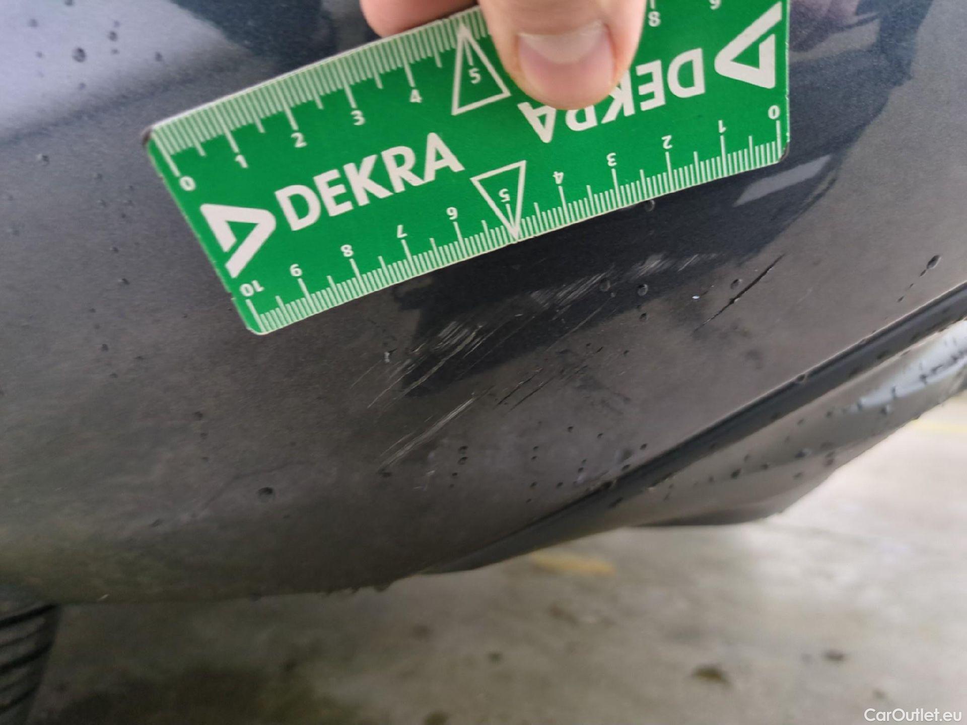  Seat  Leon  Business 2.0 TDI 150CV BVA7 E6d #55