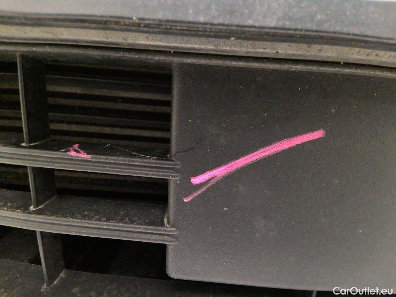  Ford  Focus  Wag EB 125 Act.Ed. Aut #1